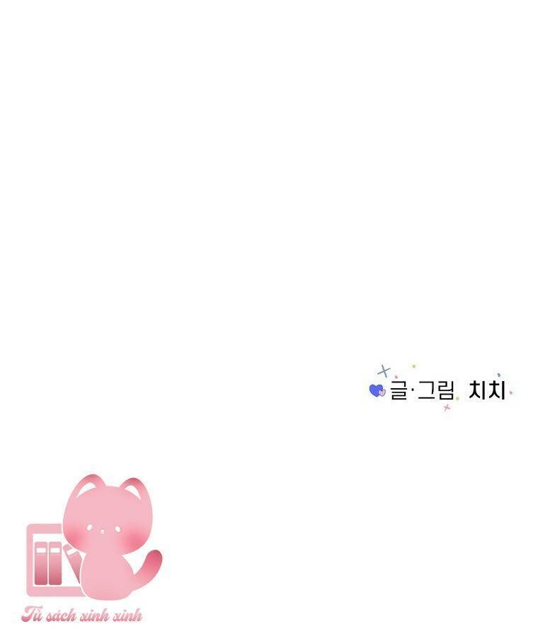 Bí Mật Highteen Chapter 34 - 67