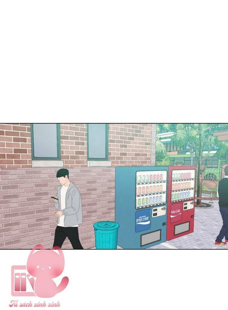 Bí Mật Highteen Chapter 35 - 2