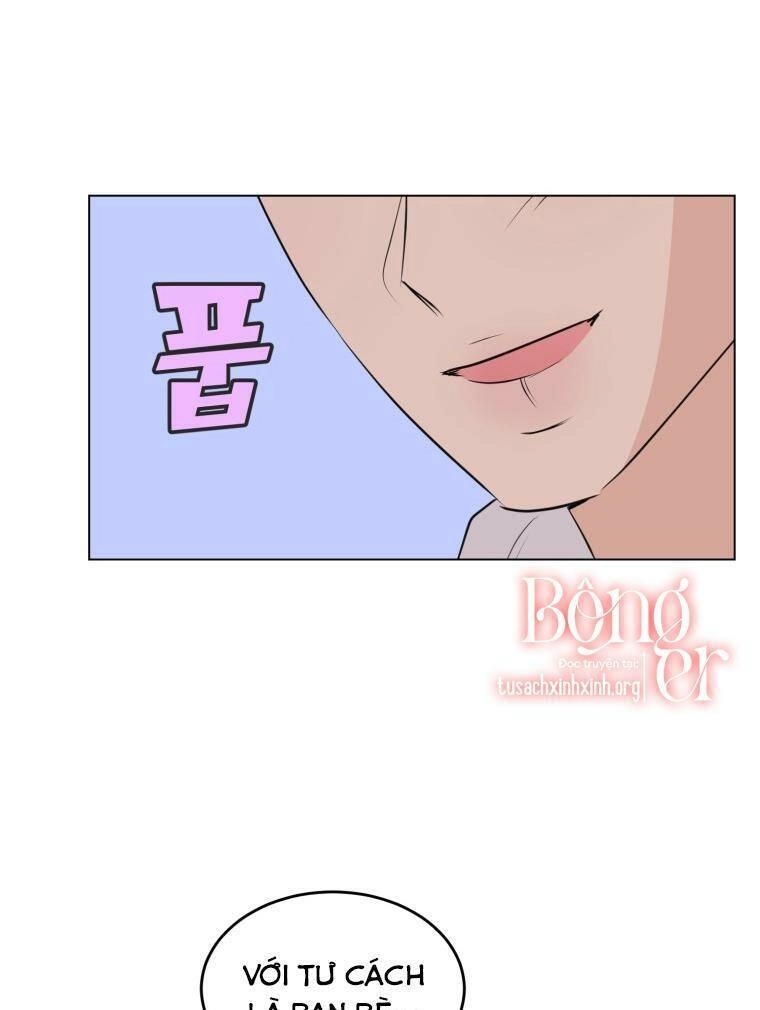 Bí Mật Highteen Chapter 35 - 11