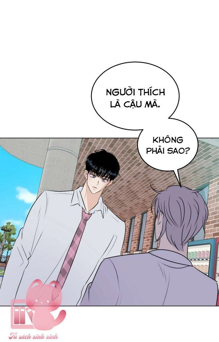 Bí Mật Highteen Chapter 35 - 13