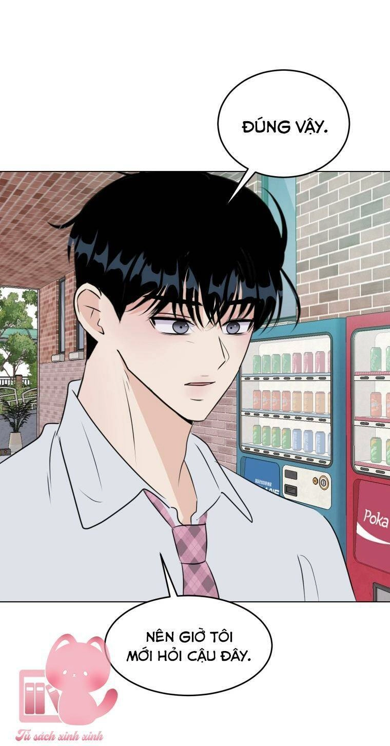 Bí Mật Highteen Chapter 35 - 14