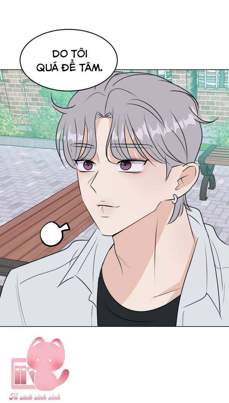 Bí Mật Highteen Chapter 35 - 15