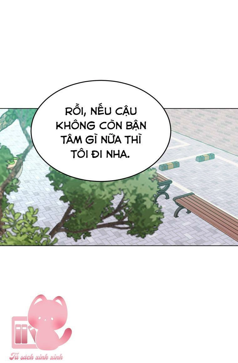 Bí Mật Highteen Chapter 35 - 16