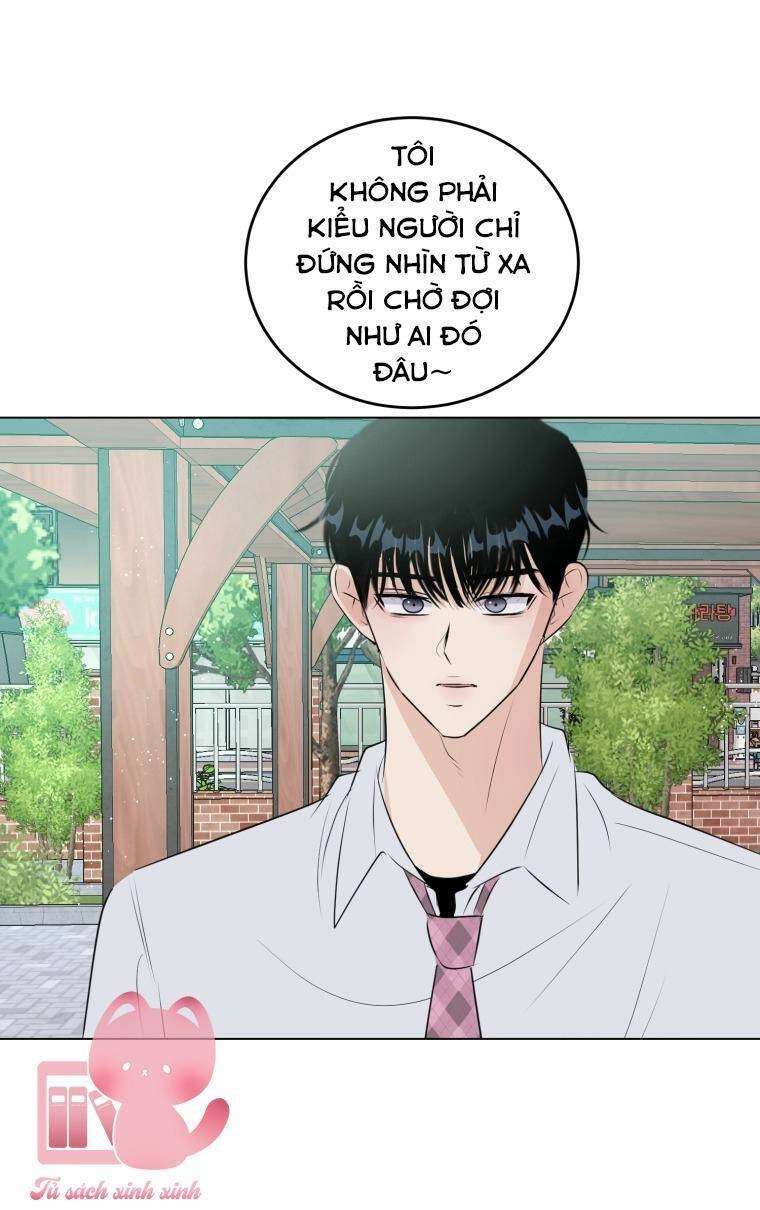 Bí Mật Highteen Chapter 35 - 19