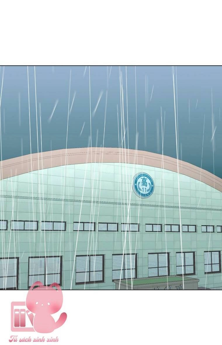 Bí Mật Highteen Chapter 35 - 21