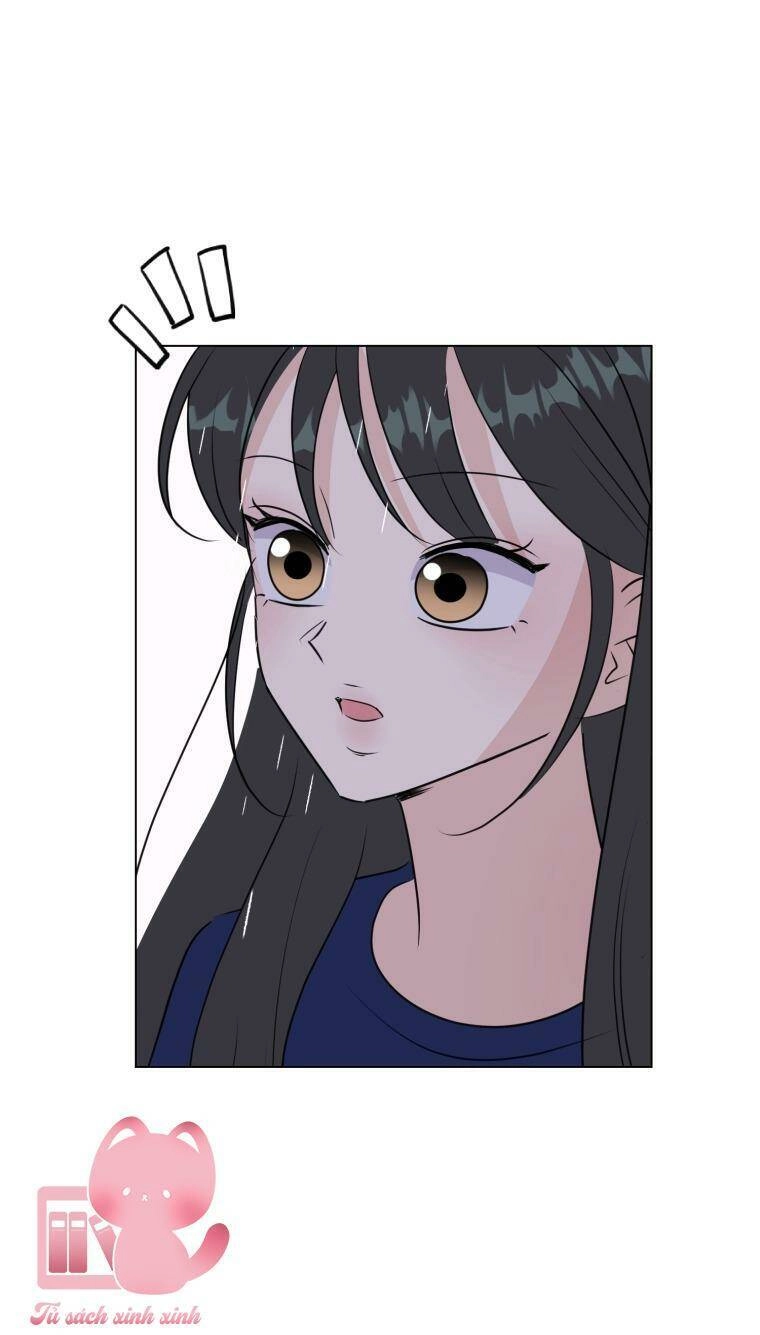 Bí Mật Highteen Chapter 35 - 23