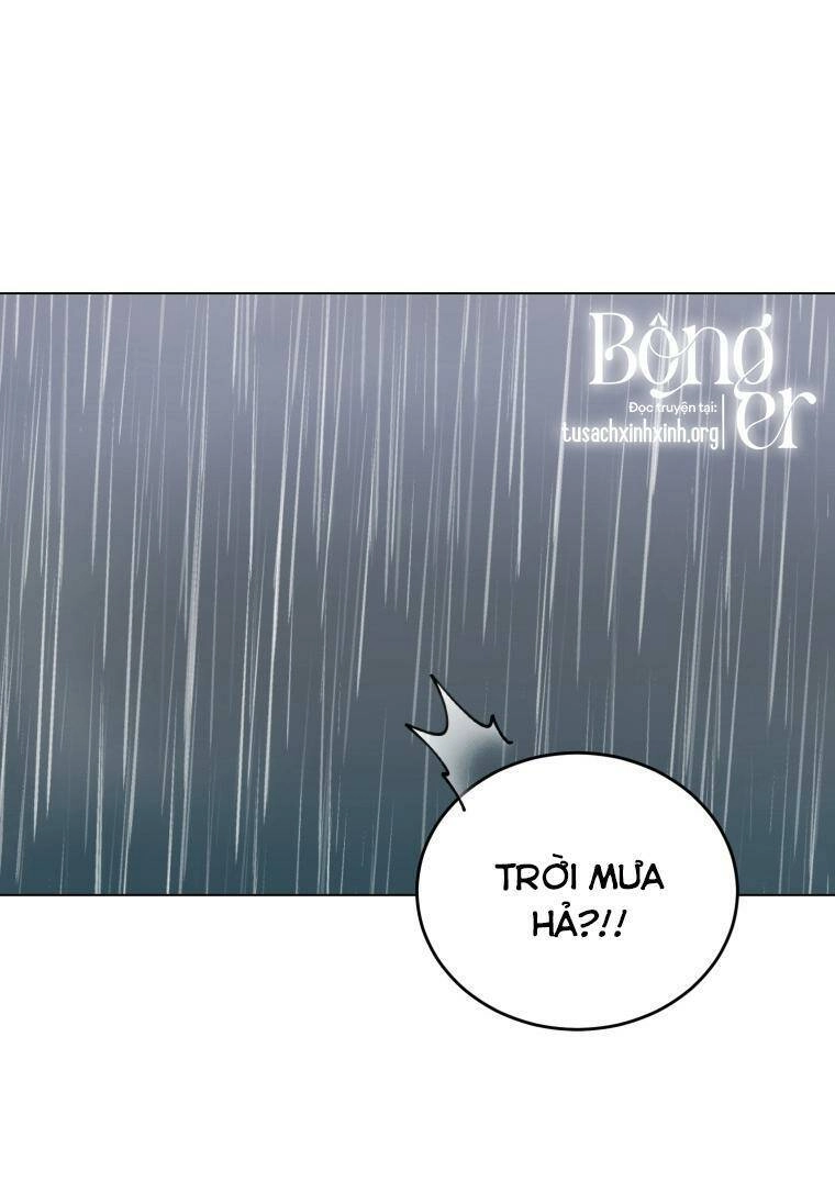 Bí Mật Highteen Chapter 35 - 24
