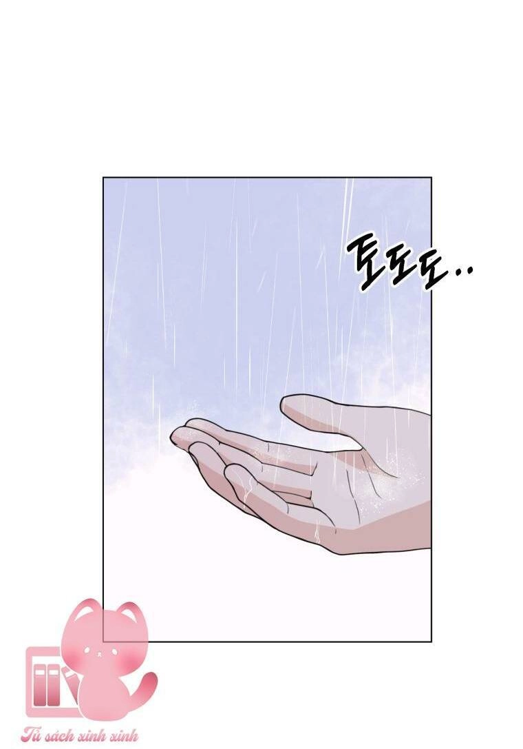 Bí Mật Highteen Chapter 35 - 25