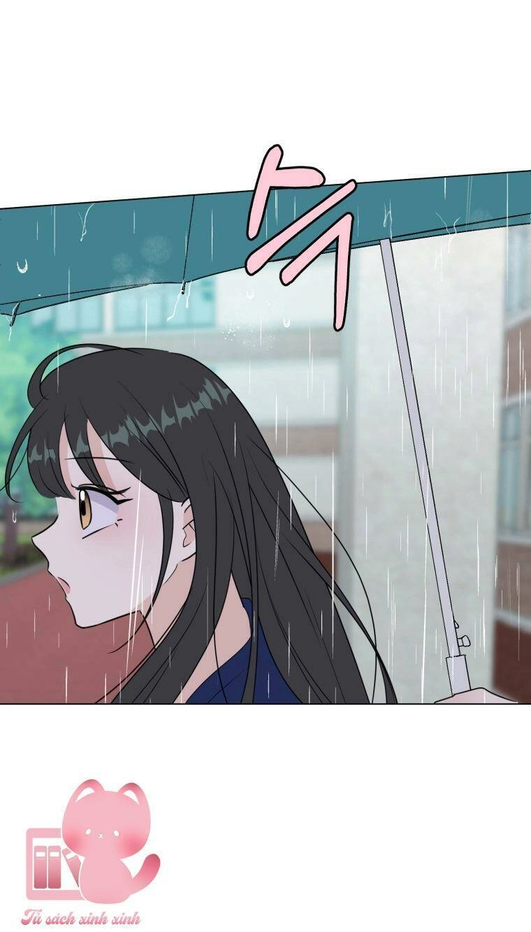 Bí Mật Highteen Chapter 35 - 27