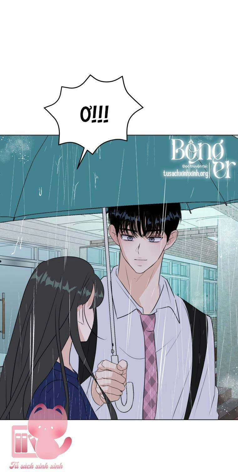 Bí Mật Highteen Chapter 35 - 29