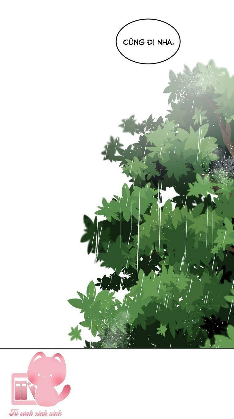 Bí Mật Highteen Chapter 35 - 31