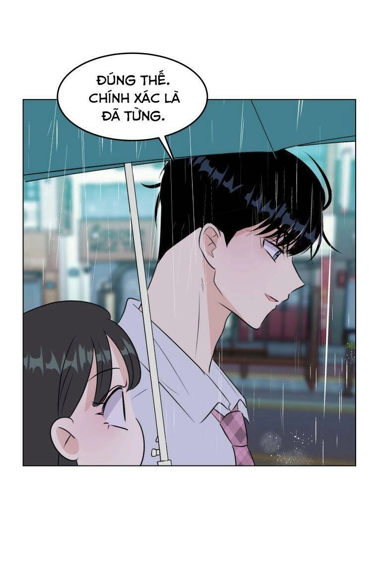 Bí Mật Highteen Chapter 35 - 35