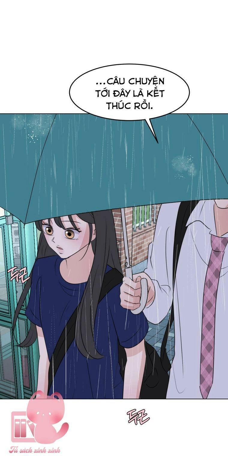 Bí Mật Highteen Chapter 35 - 53