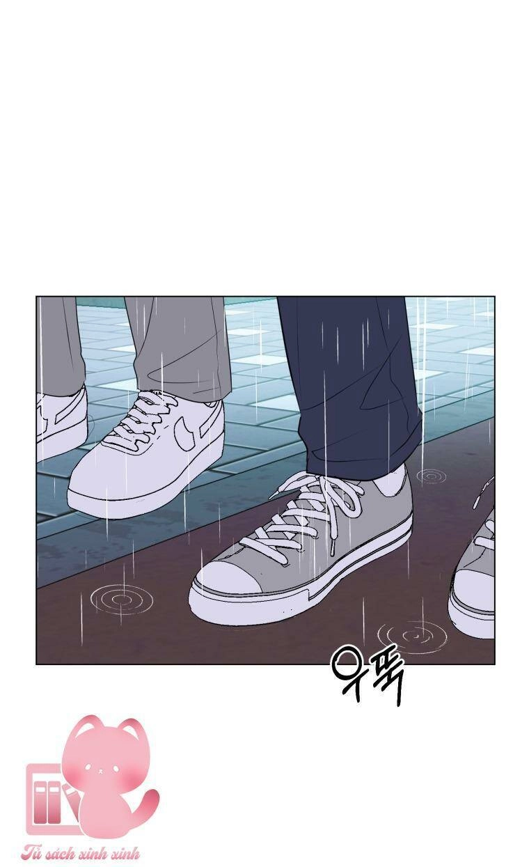 Bí Mật Highteen Chapter 35 - 54