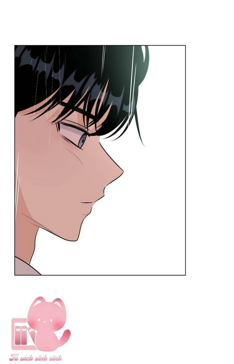 Bí Mật Highteen Chapter 35 - 57