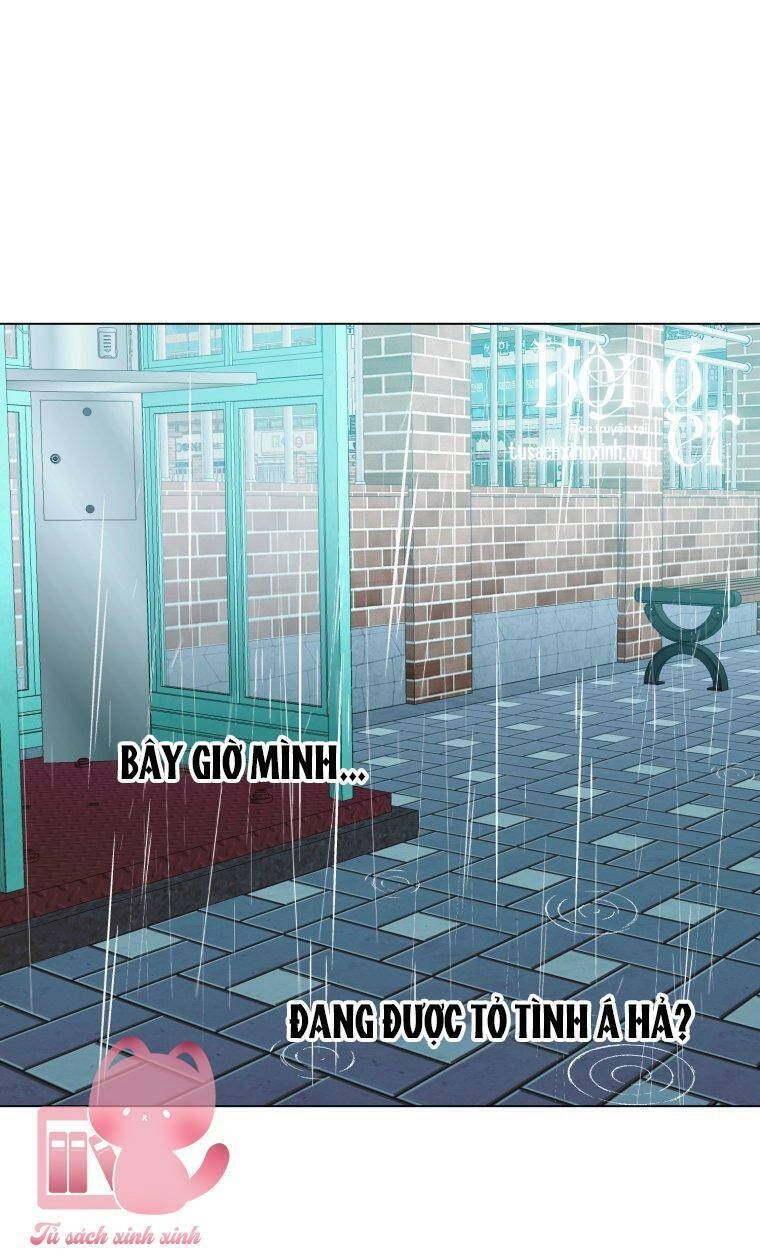 Bí Mật Highteen Chapter 36 - 2