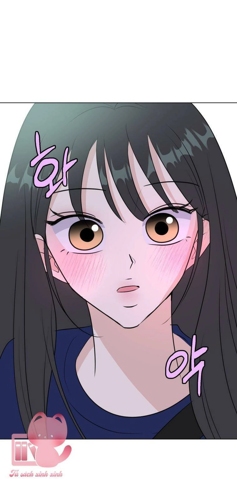 Bí Mật Highteen Chapter 36 - 3