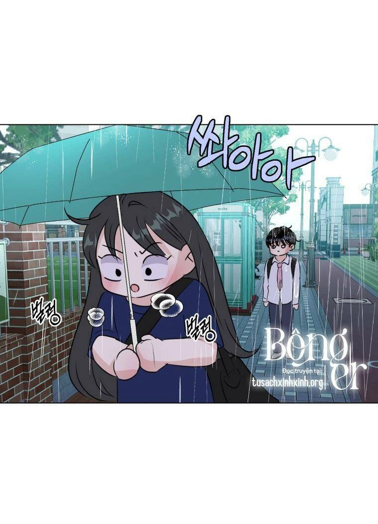 Bí Mật Highteen Chapter 36 - 6