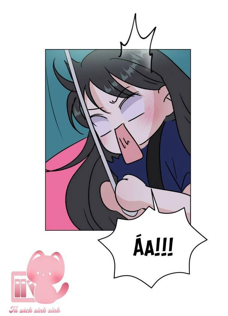 Bí Mật Highteen Chapter 36 - 7