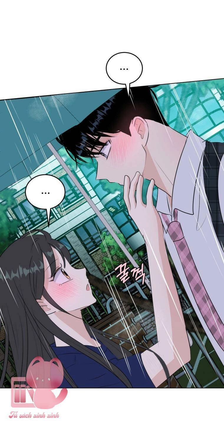 Bí Mật Highteen Chapter 36 - 10