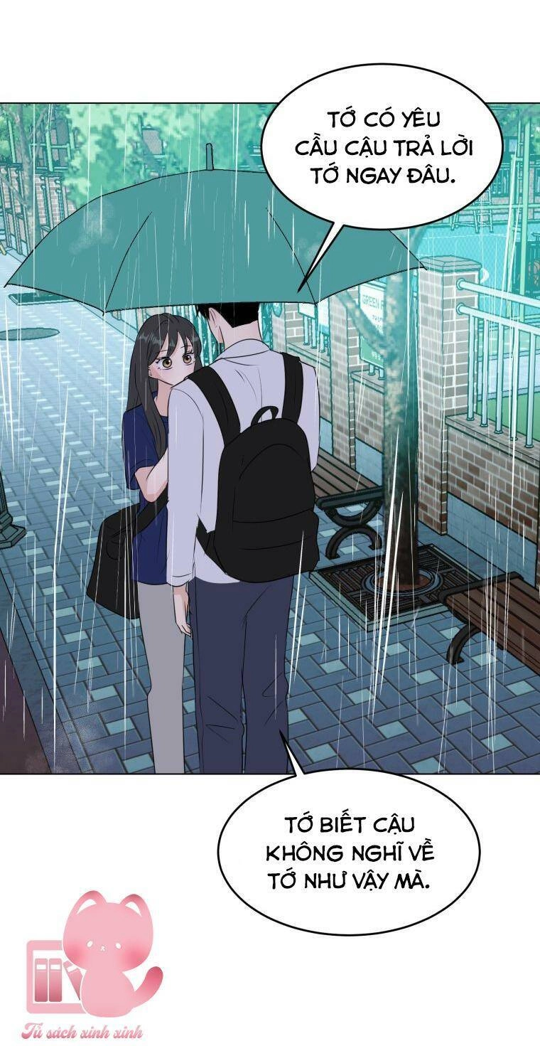 Bí Mật Highteen Chapter 36 - 15