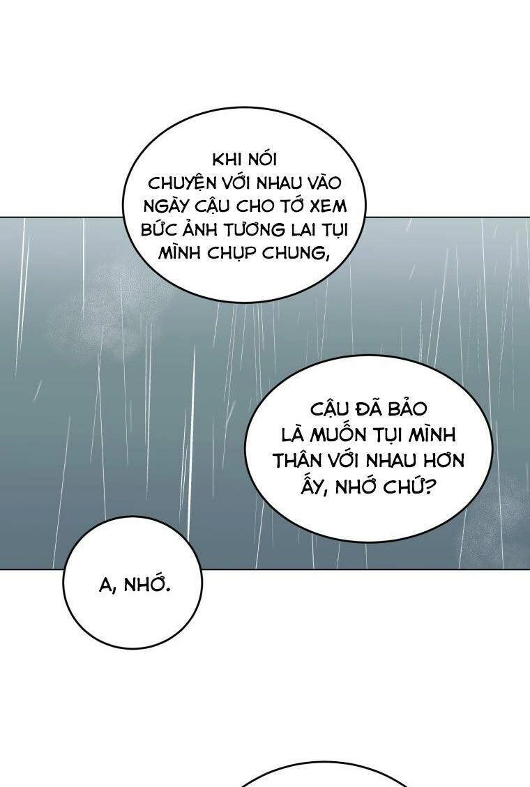 Bí Mật Highteen Chapter 36 - 16