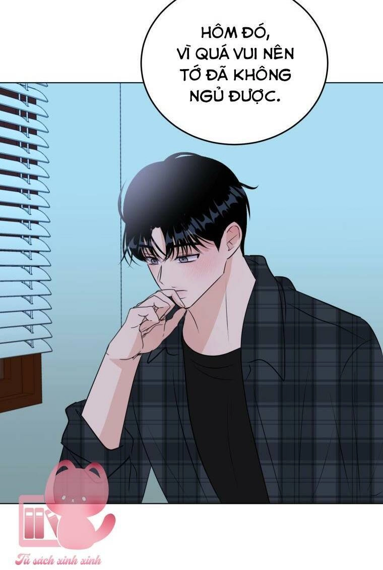 Bí Mật Highteen Chapter 36 - 17