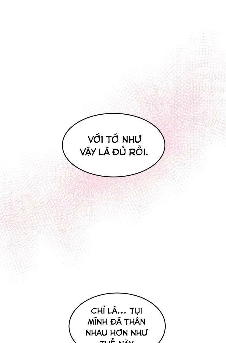 Bí Mật Highteen Chapter 36 - 18
