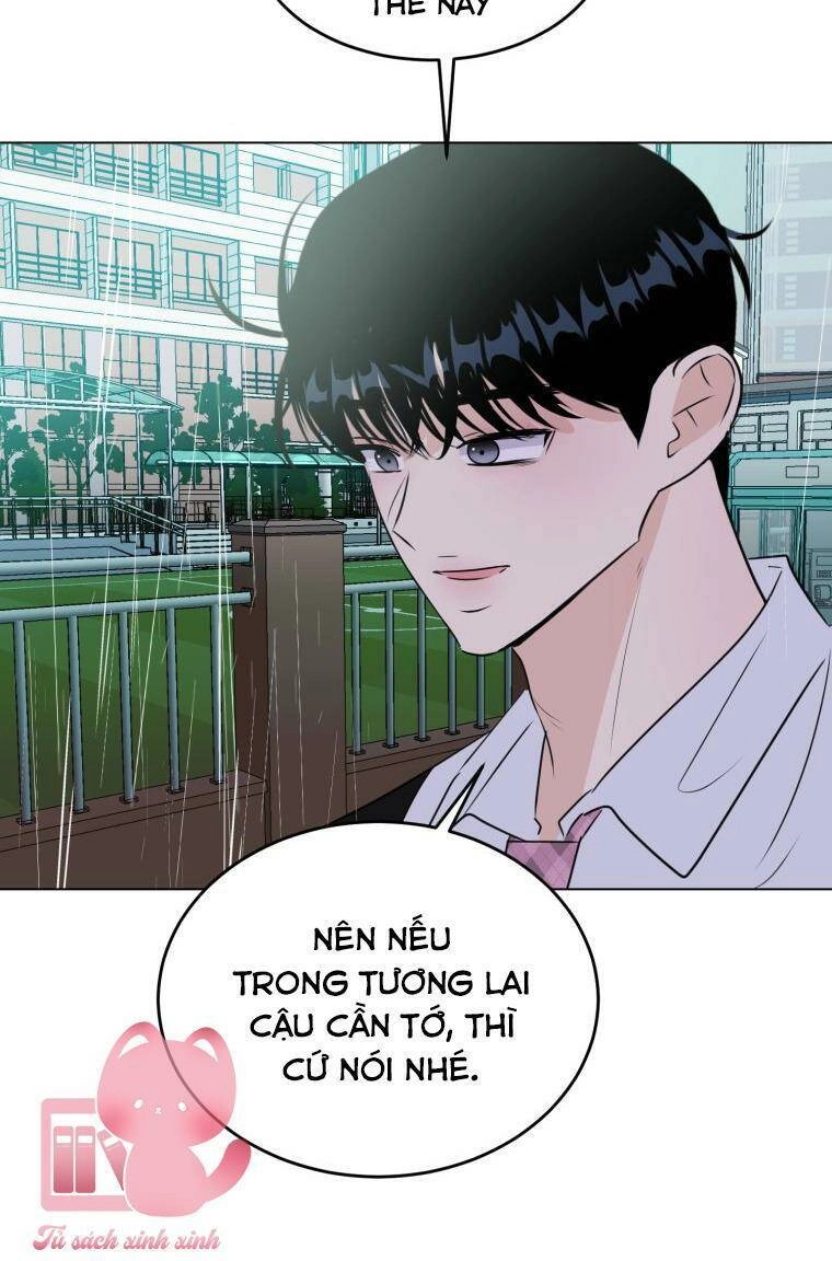 Bí Mật Highteen Chapter 36 - 19
