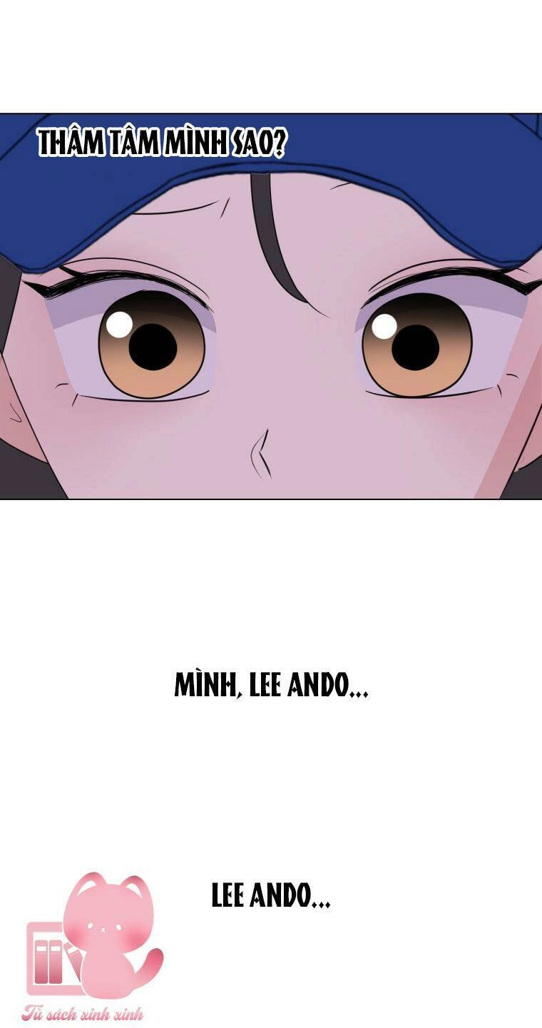 Bí Mật Highteen Chapter 36 - 36