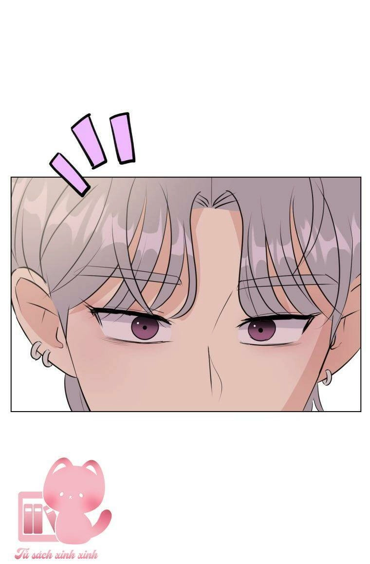 Bí Mật Highteen Chapter 36 - 49