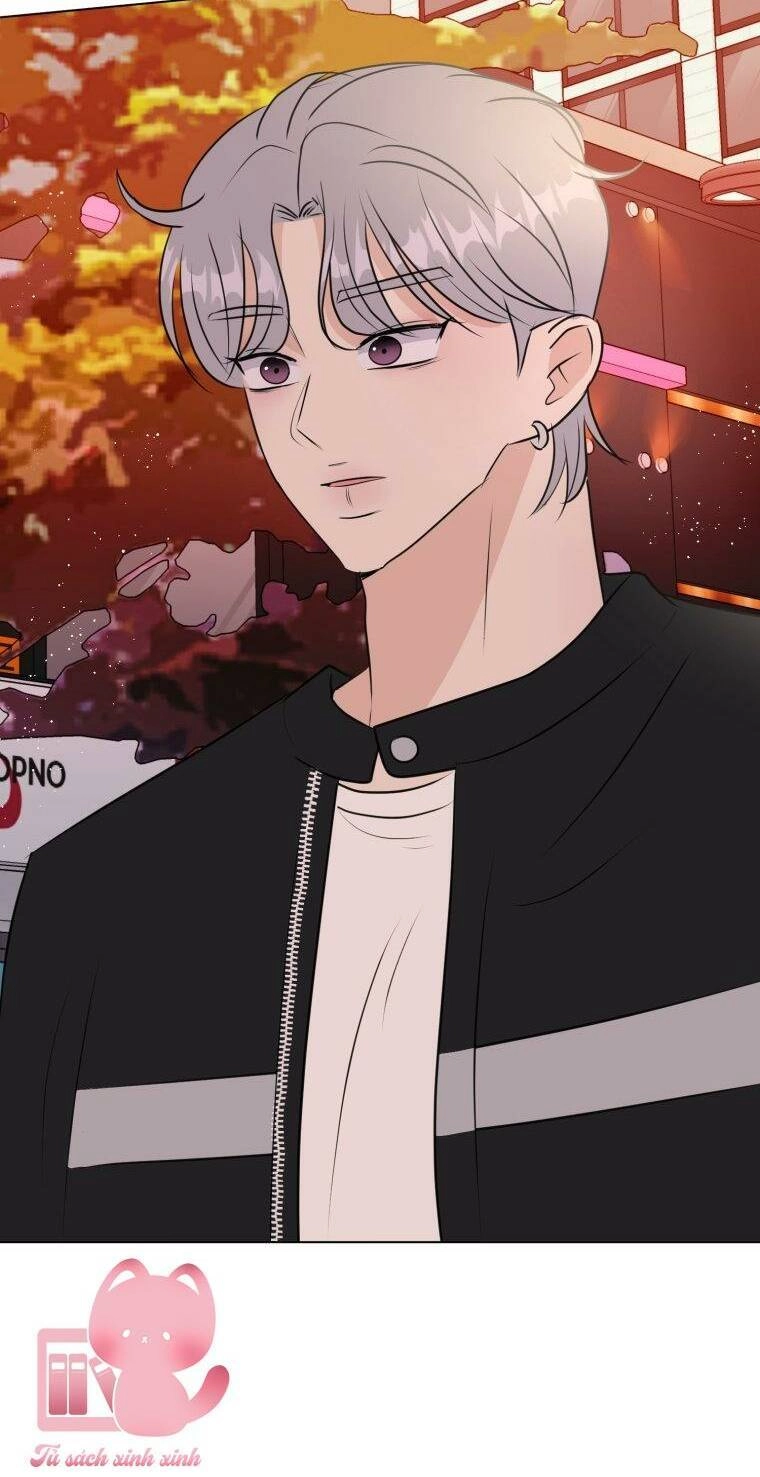 Bí Mật Highteen Chapter 36 - 59