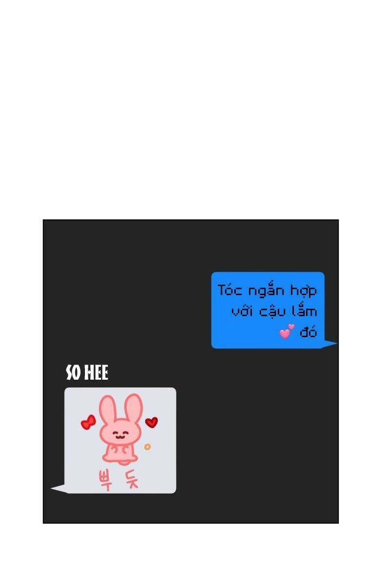 Bí Mật Highteen Chapter 37 - 2