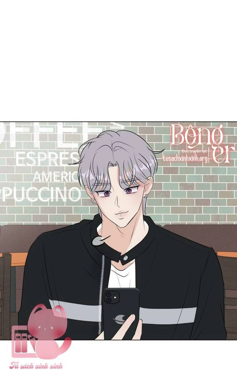 Bí Mật Highteen Chapter 37 - 3