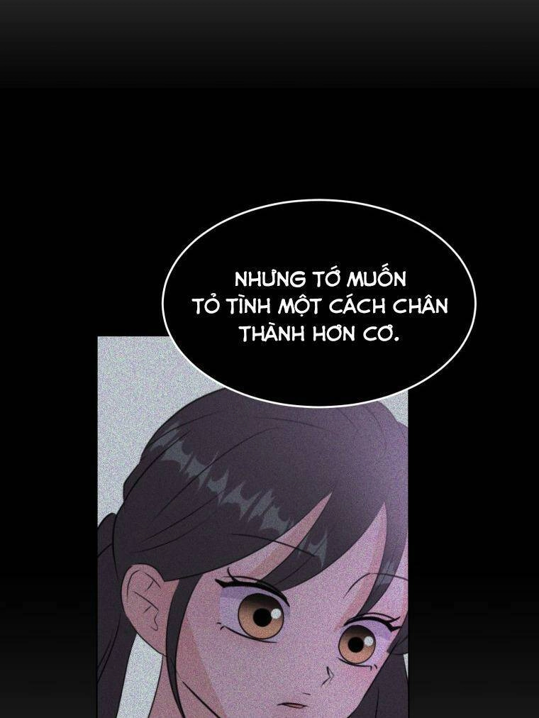 Bí Mật Highteen Chapter 37 - 9