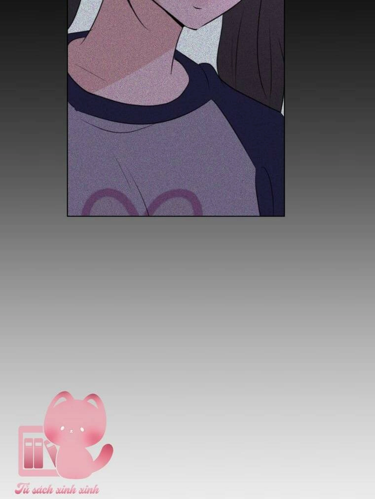 Bí Mật Highteen Chapter 37 - 10