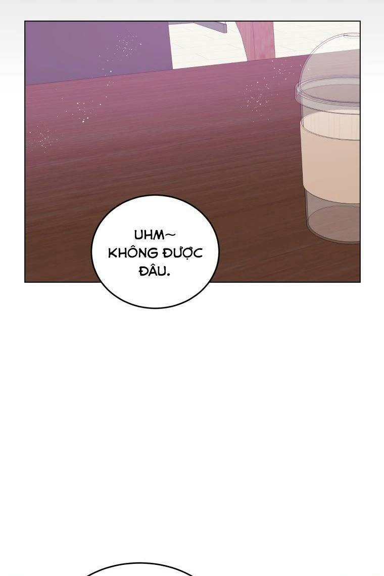 Bí Mật Highteen Chapter 37 - 11