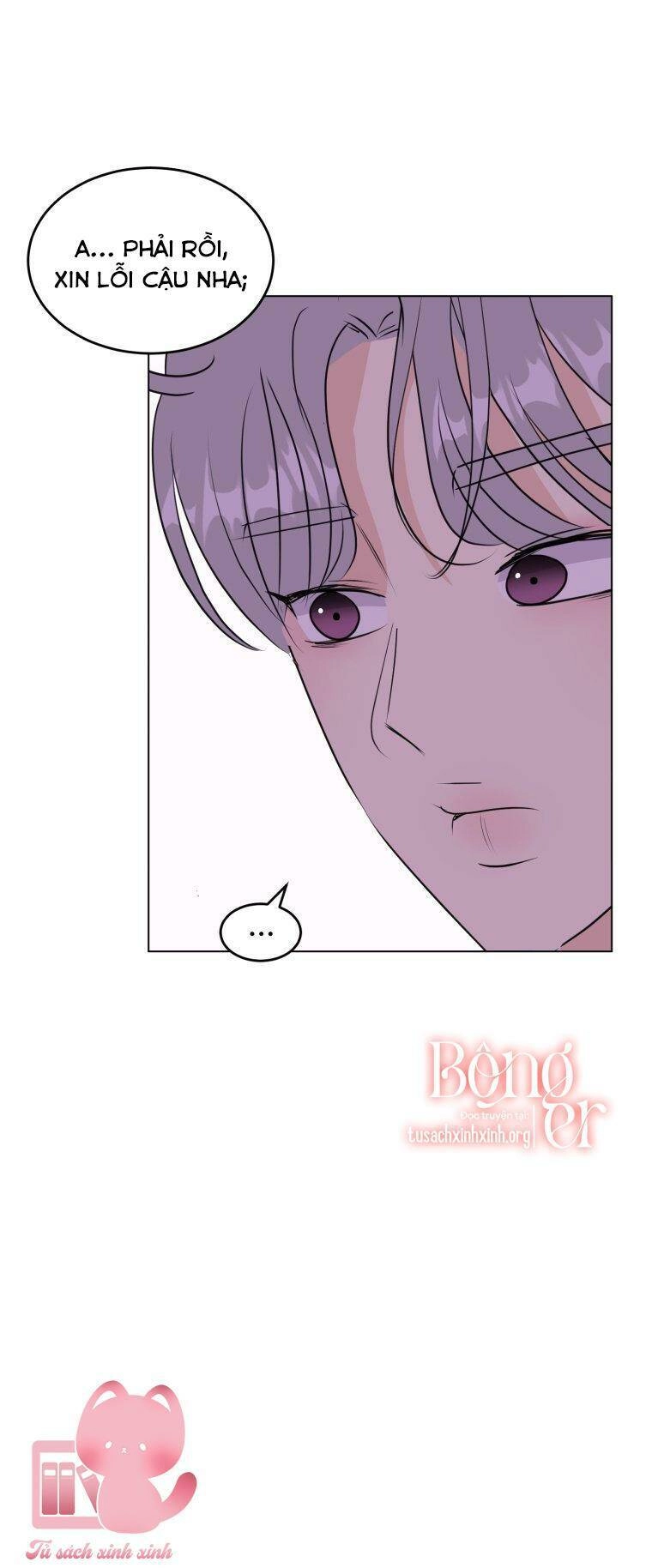 Bí Mật Highteen Chapter 37 - 13