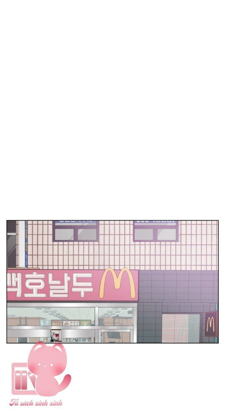 Bí Mật Highteen Chapter 37 - 14