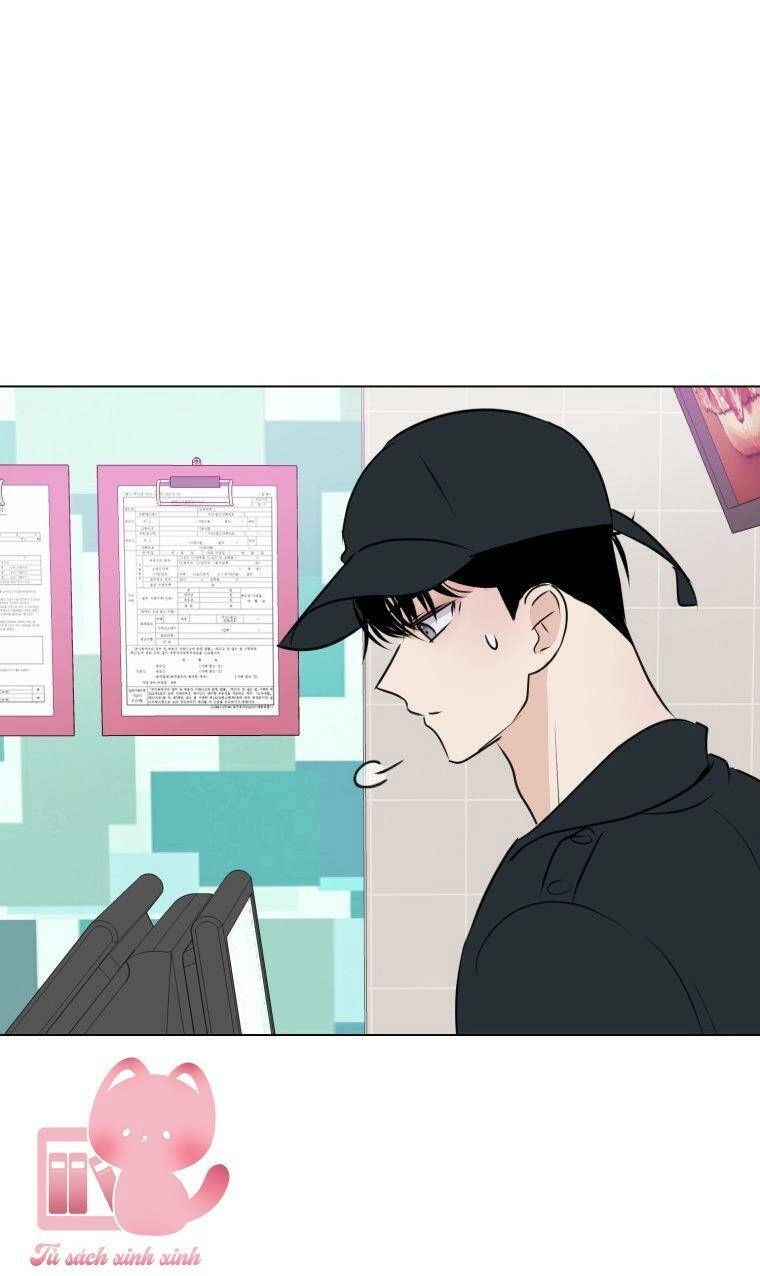 Bí Mật Highteen Chapter 37 - 16