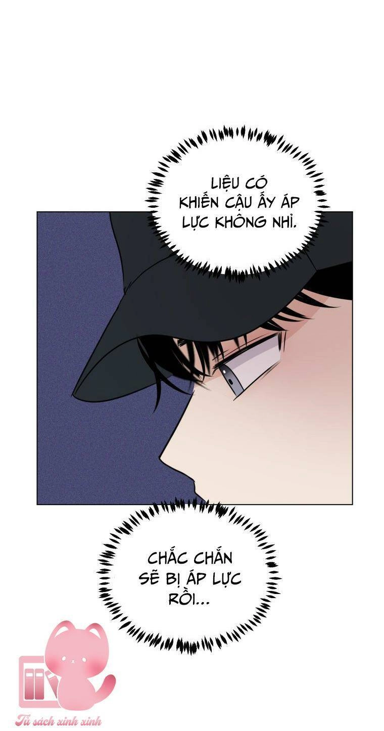 Bí Mật Highteen Chapter 37 - 18