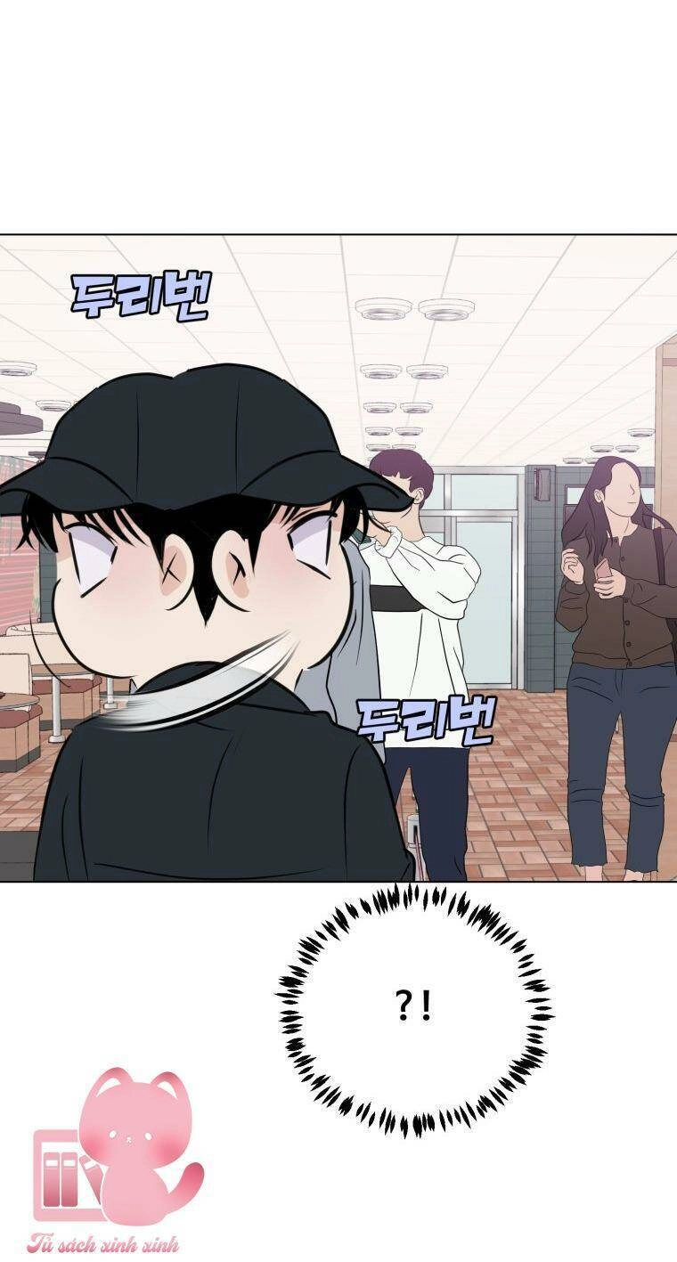 Bí Mật Highteen Chapter 37 - 22