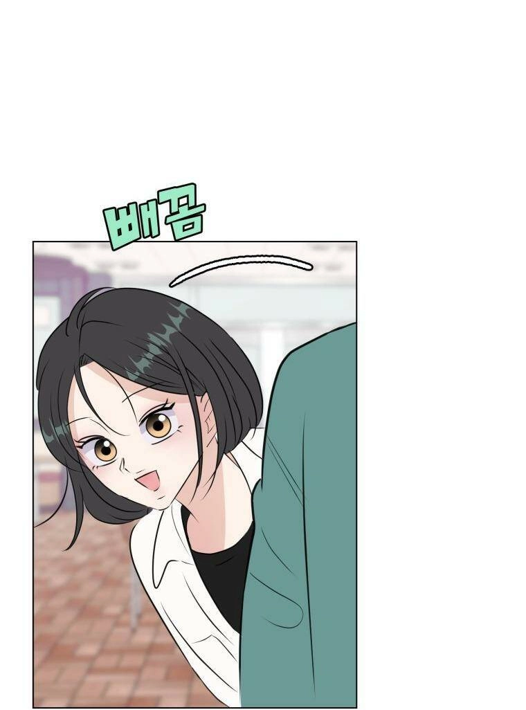 Bí Mật Highteen Chapter 37 - 26