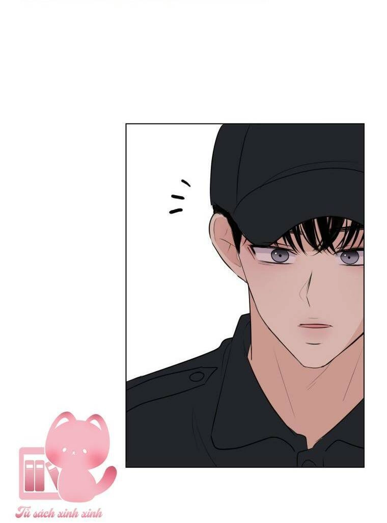 Bí Mật Highteen Chapter 37 - 27