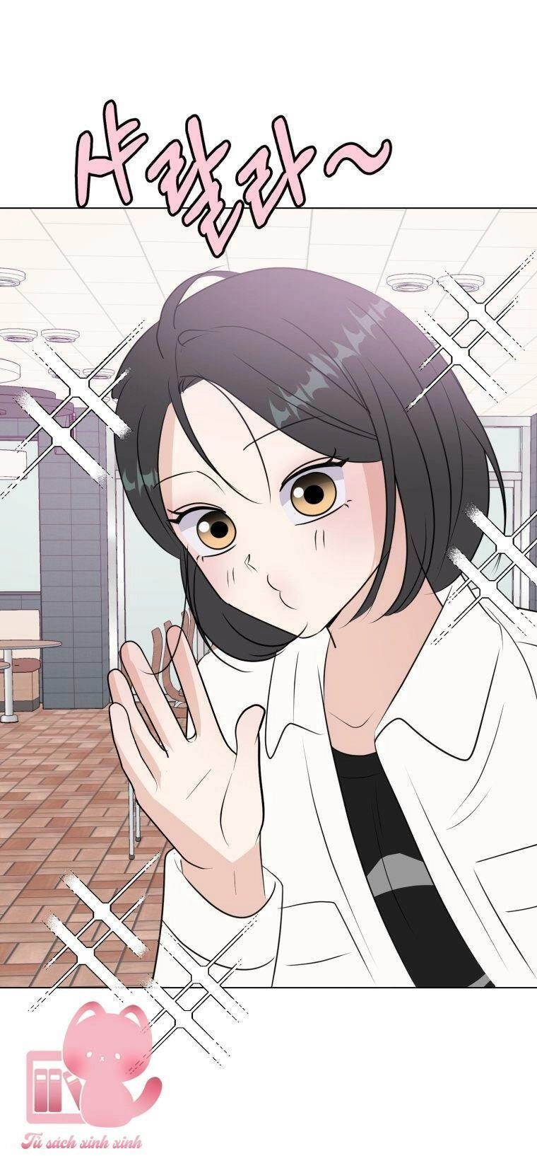 Bí Mật Highteen Chapter 37 - 28