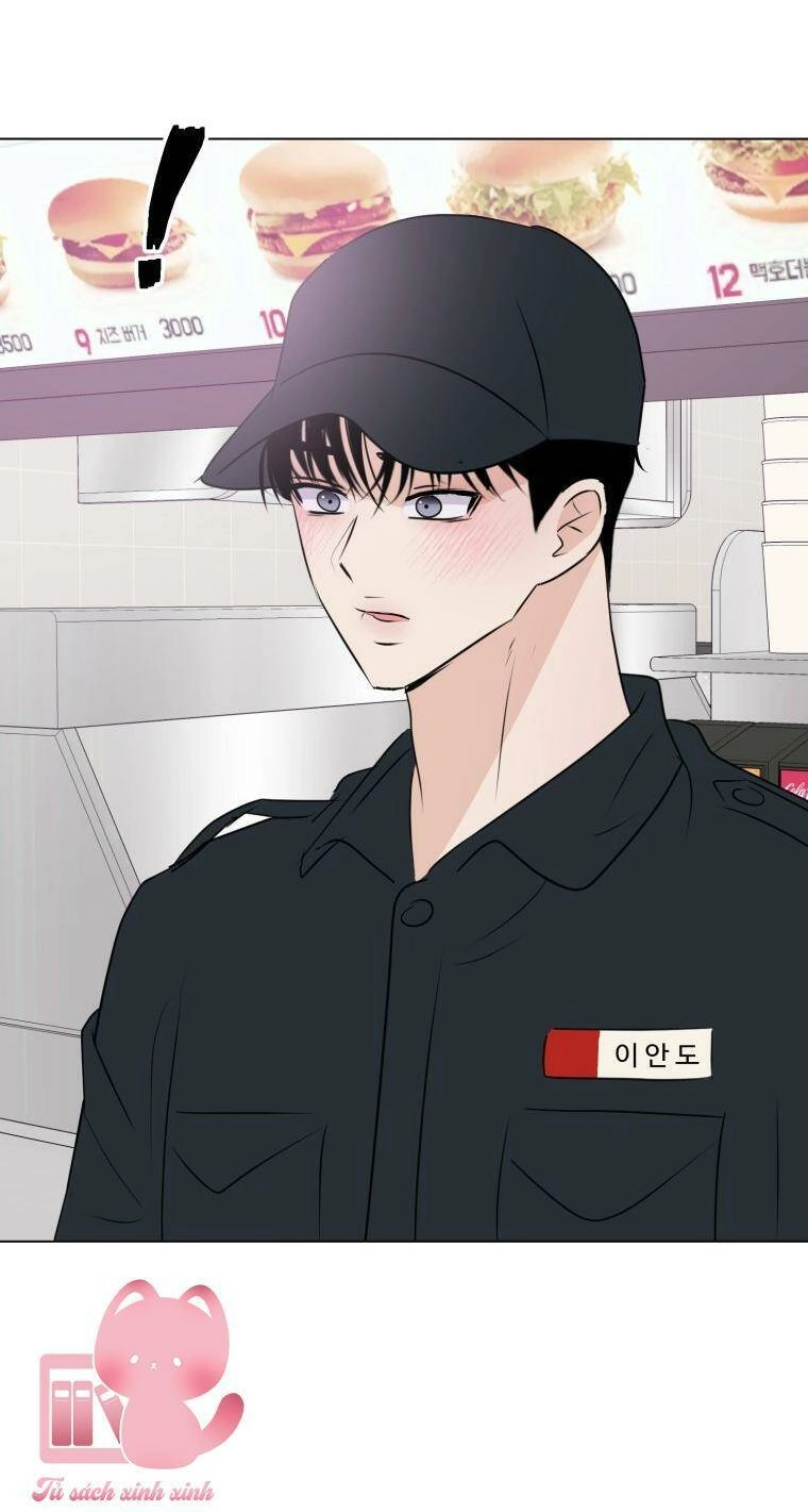 Bí Mật Highteen Chapter 37 - 29