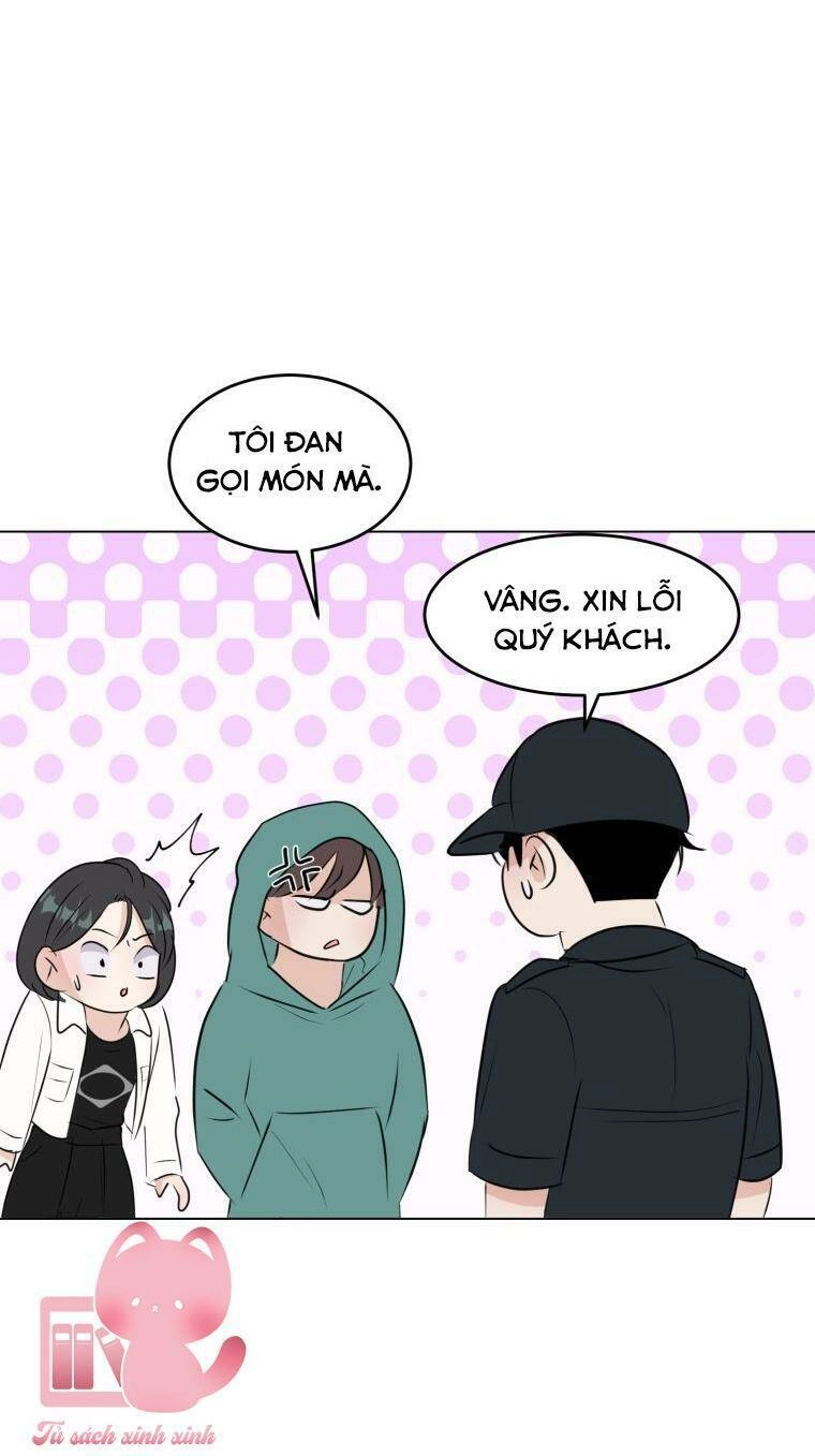 Bí Mật Highteen Chapter 37 - 31