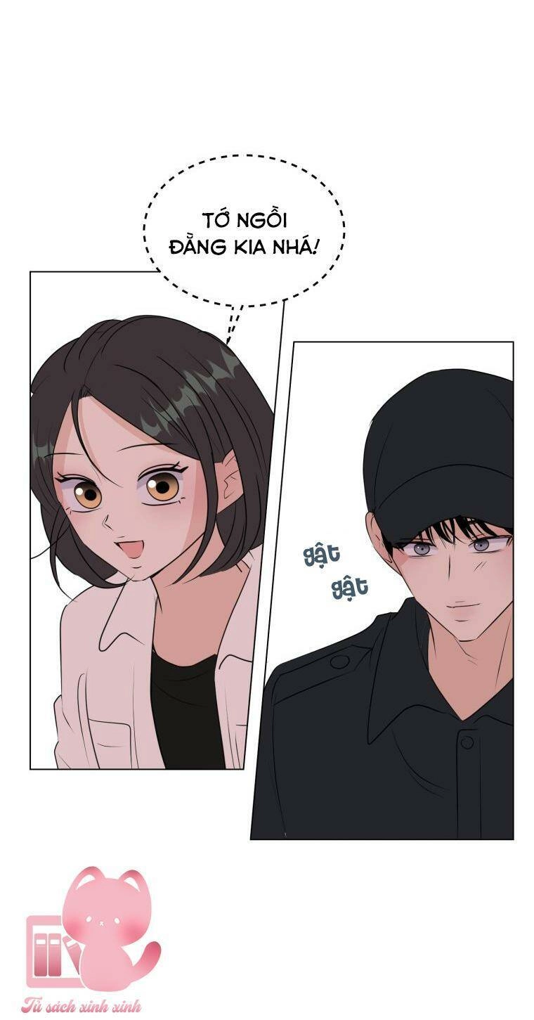 Bí Mật Highteen Chapter 37 - 32