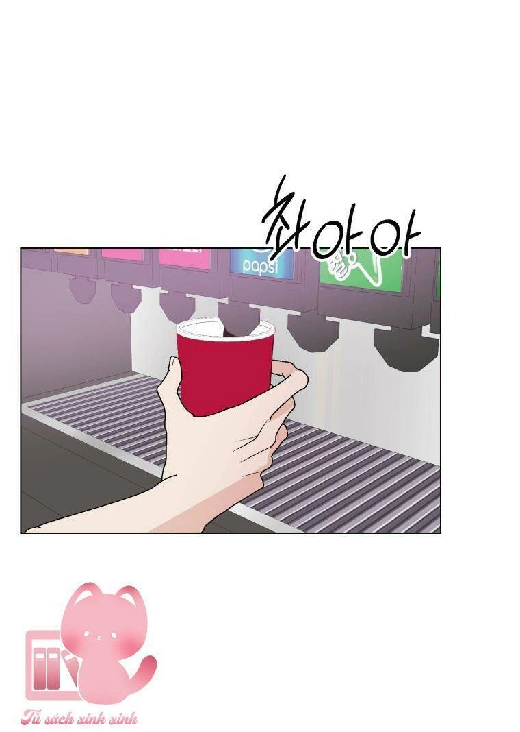 Bí Mật Highteen Chapter 37 - 33