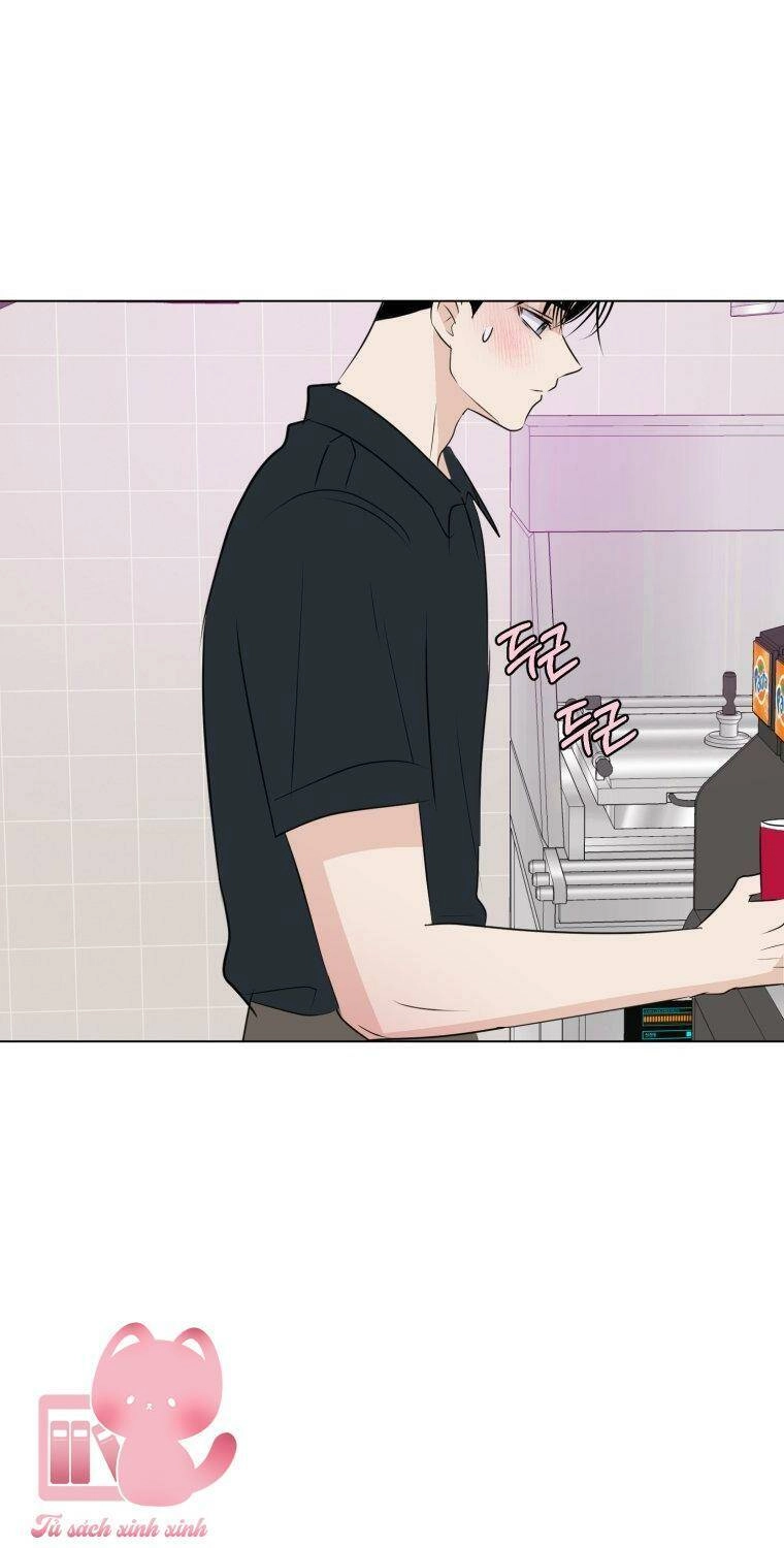 Bí Mật Highteen Chapter 37 - 34